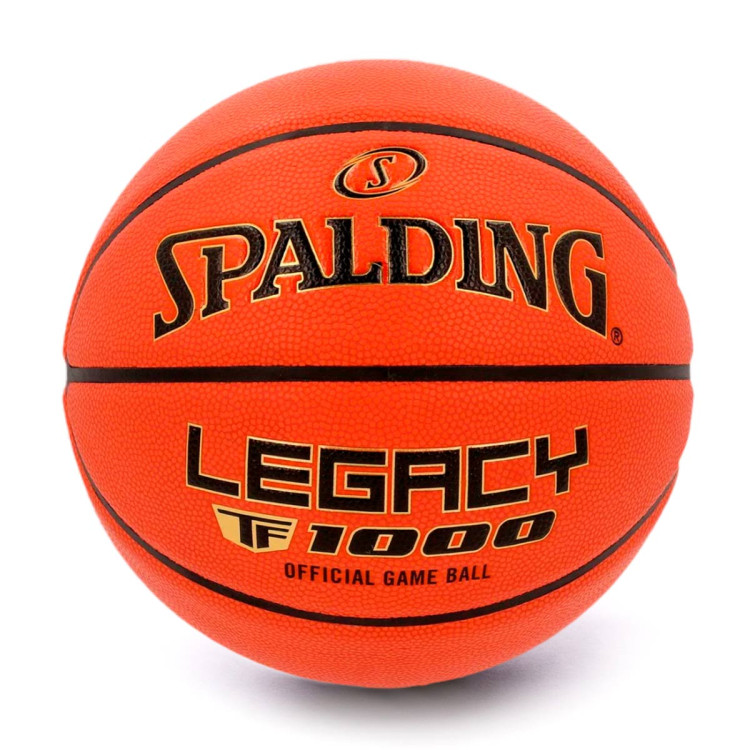 balon-spalding-tf-1000-legacy-composite-basketball-sz7-orange-0