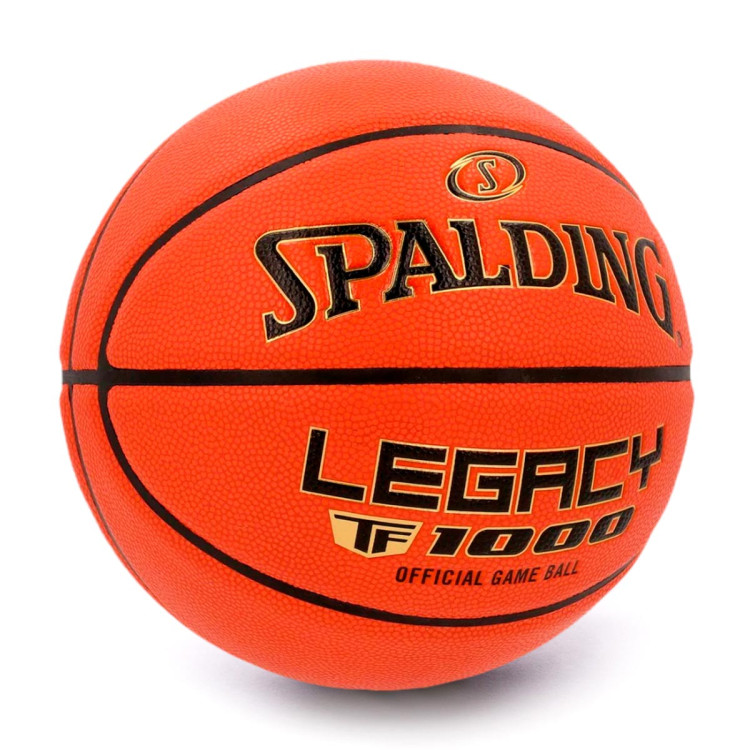 balon-spalding-tf-1000-legacy-composite-basketball-sz7-orange-1