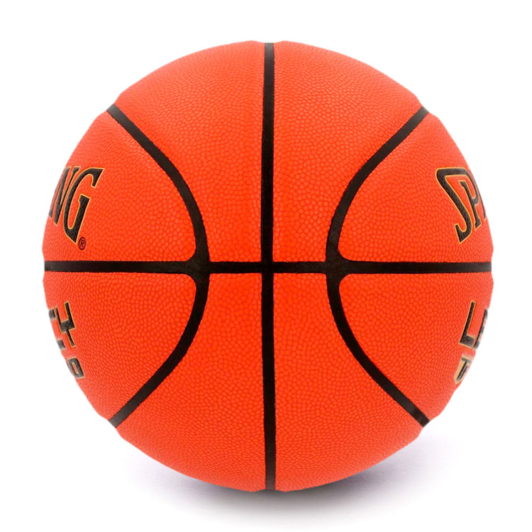 balon-spalding-tf-1000-legacy-composite-basketball-sz7-orange-2