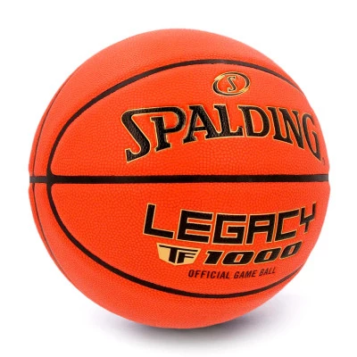 Balón TF-1000 Legacy Composite Basketball Sz7