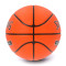 Pallone Spalding Tf Silver Composite Basketball Sz7