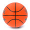 Bola Spalding Tf Silver Composite Basketball Sz7