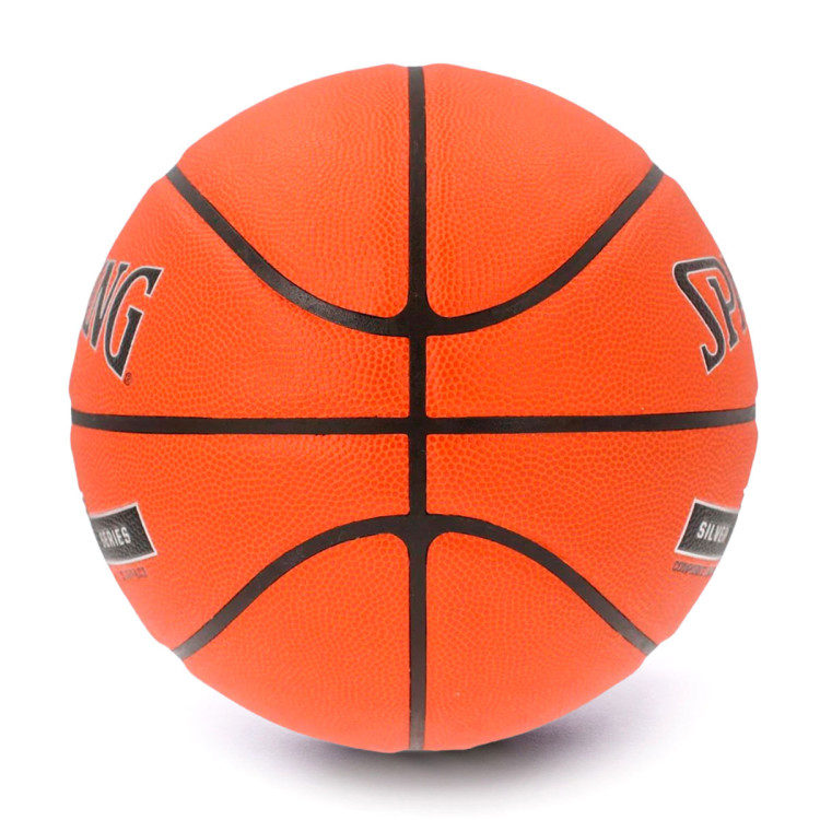 balon-spalding-tf-silver-composite-basketball-sz7-orange-2