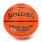 Pallone Spalding Tf-1000 Precision FIBA Composite Basketball Sz7
