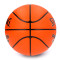 Ballon Spalding Tf-1000 Precision FIBA Composite Basketball Sz7
