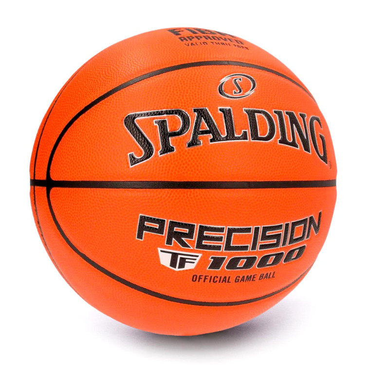 balon-spalding-tf-1000-precision-fiba-composite-basketball-sz7-orange-1