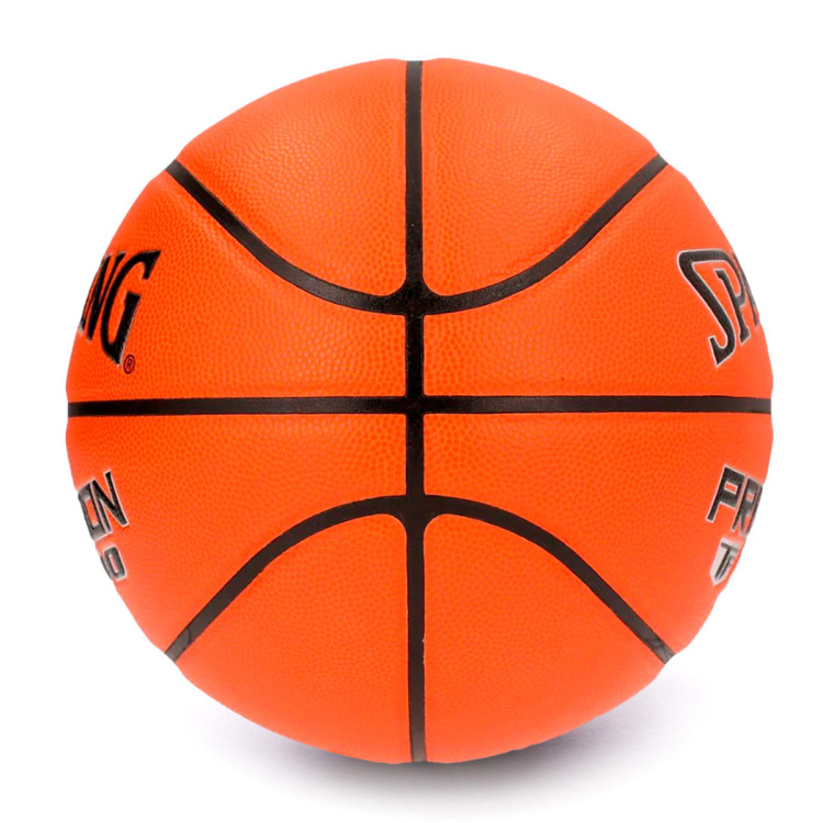 balon-spalding-tf-1000-precision-fiba-composite-basketball-sz7-orange-2