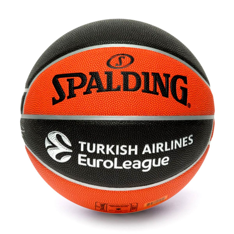 balon-spalding-excel-tf-500-composite-basketball-el-sz7-orange-black-0