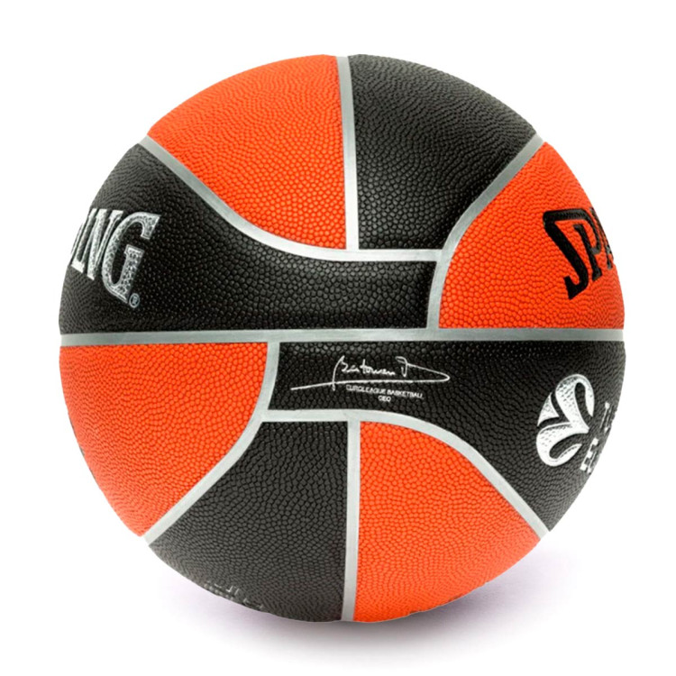 balon-spalding-excel-tf-500-composite-basketball-el-sz7-orange-black-3