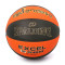 Pallone Spalding Excel Tf-500 Composite ACB Sz7