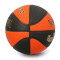 Spalding Excel Tf-500 Composite ACB Sz7 Ball