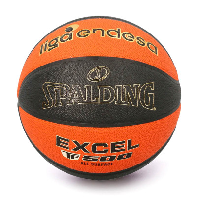 Balón Excel Tf-500 Composite ACB Sz7