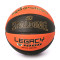 Pallone Spalding Tf-1000 Legacy Composite Basketball ACB Sz7