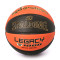 Ballon Spalding Tf-1000 Legacy Composite Basketball ACB Sz7