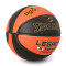 Ballon Spalding Tf-1000 Legacy Composite Basketball ACB Sz7