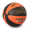 Balón Spalding Tf-1000 Legacy Composite Basketball ACB Sz7