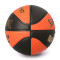 Ballon Spalding Tf-1000 Legacy Composite Basketball ACB Sz7