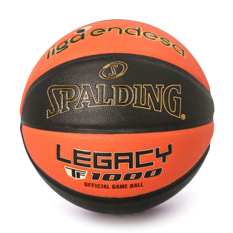 balon-spalding-tf-1000-legacy-composite-basketball-acb-sz7-orange-black-0