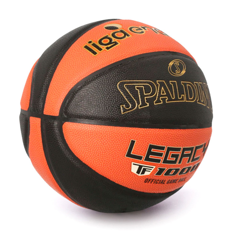 balon-spalding-tf-1000-legacy-composite-basketball-acb-sz7-orange-black-1