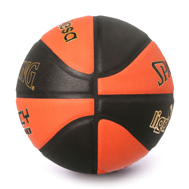 balon-spalding-tf-1000-legacy-composite-basketball-acb-sz7-orange-black-2