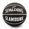 Bola Spalding Slam Dunk Rubber Basketball Sz7