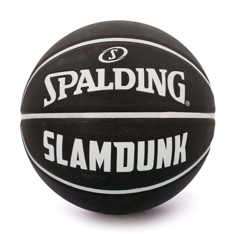 balon-spalding-slam-dunk-rubber-basketball-sz7-black-white-0