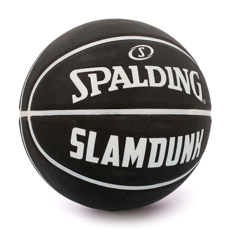 balon-spalding-slam-dunk-rubber-basketball-sz7-black-white-1
