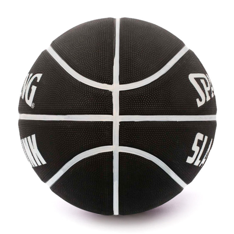 balon-spalding-slam-dunk-rubber-basketball-sz7-black-white-2