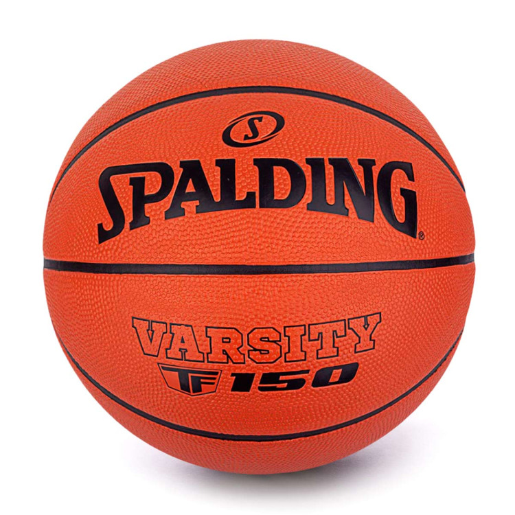 balon-spalding-varsity-tf-150-rubber-basketball-sz7-orange-0