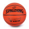 Spalding Varsity Tf-150 Rubber Basketball Sz6 Ball