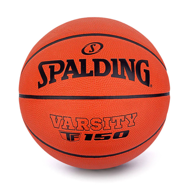 balon-spalding-varsity-tf-150-rubber-basketball-sz6-orange-0