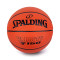 Spalding Basketball Spalding Varsity Tf-150 Rubber Sz5 Ball