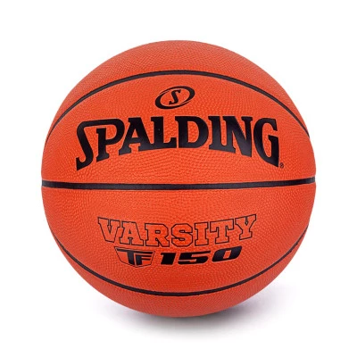 Balón Varsity Tf-150 Rubber Sz5