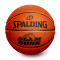 Pallone Spalding Slam Dunk Rubber Basketball Sz7