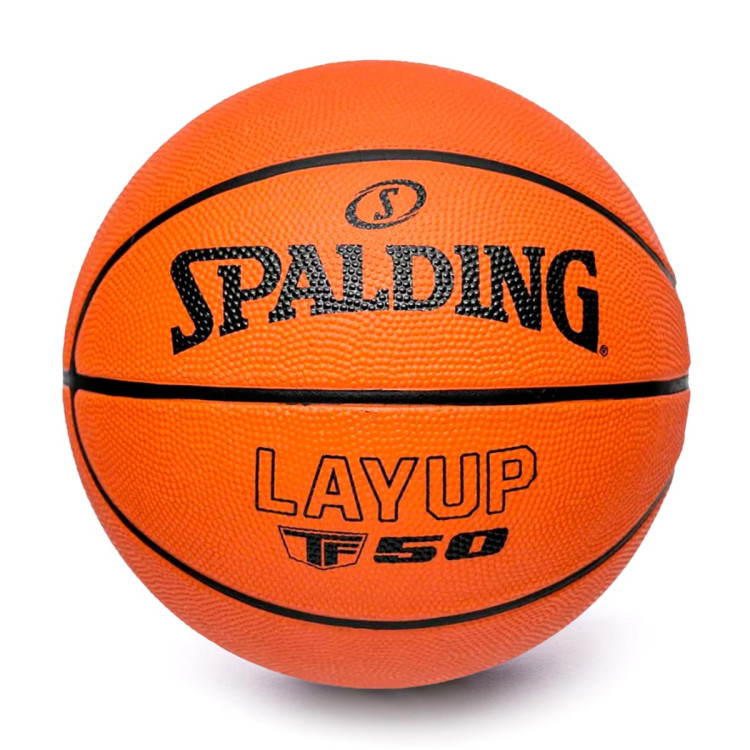 balon-spalding-layup-tf-50-rubber-basketball-sz7-orange-0