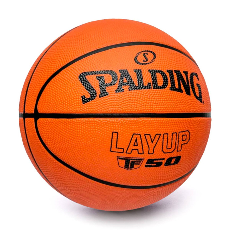 balon-spalding-layup-tf-50-rubber-basketball-sz7-orange-1