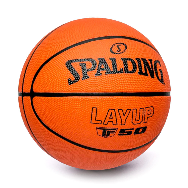 balon-spalding-layup-tf-50-rubber-basketball-sz6-orange-1
