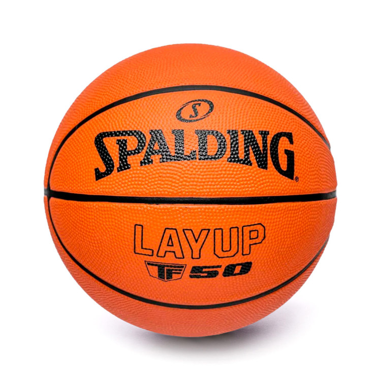 balon-spalding-layup-tf-50-rubber-basketball-sz5-orange-0