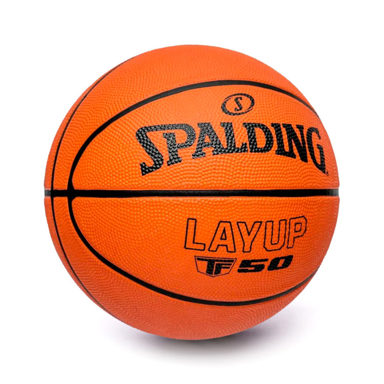 balon-spalding-layup-tf-50-rubber-basketball-sz5-orange-1