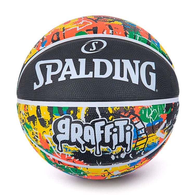 balon-spalding-rainbow-graffiti-rubber-basketball-sz7-multicolor-0