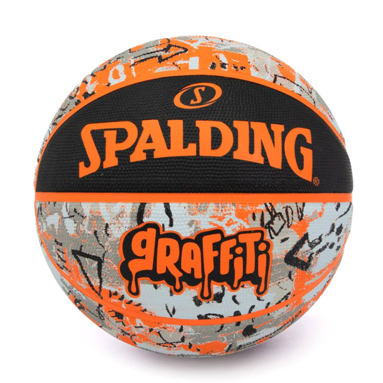 balon-spalding-orange-graffiti-rubber-basketball-sz7-multicolor-0
