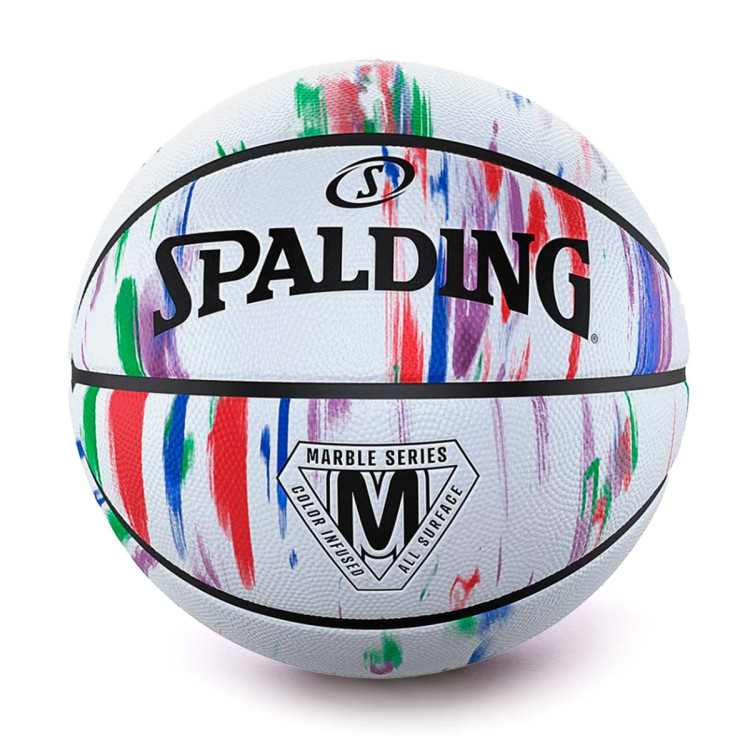 balon-spalding-marble-series-rainbow-rubber-basketball-sz7-white-red-blue-0