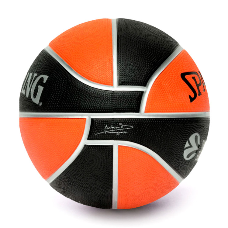 balon-spalding-varsity-tf-150-rubber-basketball-euroleague-2021-sz7-orange-black-2