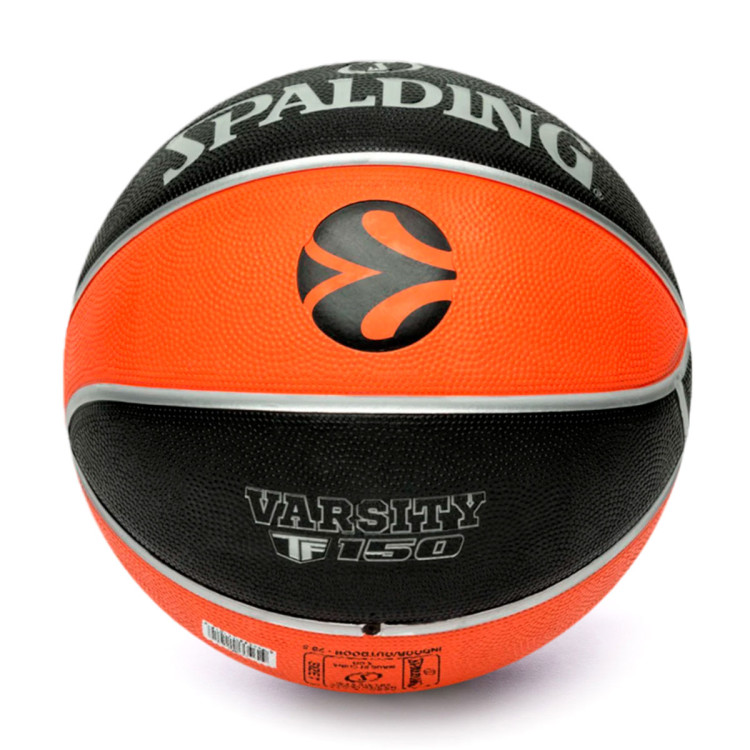 balon-spalding-varsity-tf-150-rubber-basketball-euroleague-2021-sz7-orange-black-3