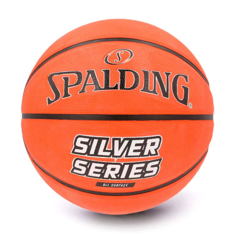 balon-spalding-silver-series-rubber-basketball-sz7-orange-0