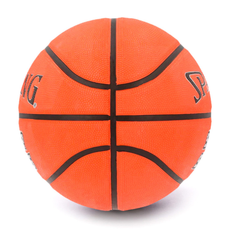 balon-spalding-silver-series-rubber-basketball-sz7-orange-1