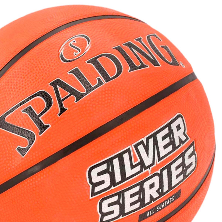 balon-spalding-silver-series-rubber-basketball-sz7-orange-2