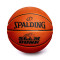 Bola Spalding Slam Dunk Rubber Basketball Sz5