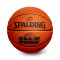 Balón Spalding Slam Dunk Rubber Basketball Sz5 Niño