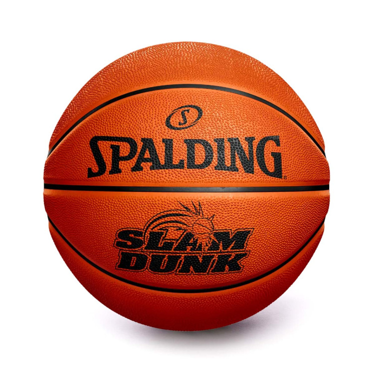 balon-spalding-slam-dunk-rubber-basketball-sz5-orange-0